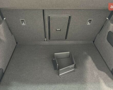 купить новое авто Шкода Karoq 2024 года от официального дилера Альянс-ІФ Skoda Шкода фото