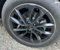 Шкода Karoq, объемом двигателя 2 л и пробегом 0 тыс. км за 53145 $, фото 14 на Automoto.ua