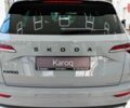 Шкода Karoq, объемом двигателя 1.4 л и пробегом 0 тыс. км за 33374 $, фото 30 на Automoto.ua