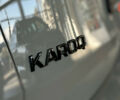 Шкода Karoq, объемом двигателя 1.4 л и пробегом 0 тыс. км за 34937 $, фото 20 на Automoto.ua
