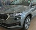 Шкода Karoq, объемом двигателя 1.4 л и пробегом 0 тыс. км за 30400 $, фото 1 на Automoto.ua