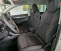 Шкода Karoq, об'ємом двигуна 1.4 л та пробігом 0 тис. км за 29430 $, фото 9 на Automoto.ua