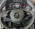 Шкода Karoq, об'ємом двигуна 1.4 л та пробігом 0 тис. км за 29430 $, фото 12 на Automoto.ua