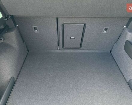 купити нове авто Шкода Karoq 2024 року від офіційного дилера Альянс-ІФ Skoda Шкода фото