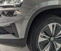 купить новое авто Шкода Karoq 2024 года от официального дилера Автоцентр AUTO.RIA Шкода фото