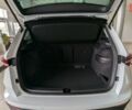 Шкода Karoq, об'ємом двигуна 1.4 л та пробігом 0 тис. км за 29430 $, фото 6 на Automoto.ua