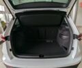 Шкода Karoq, об'ємом двигуна 1.4 л та пробігом 0 тис. км за 28686 $, фото 6 на Automoto.ua