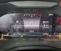 Шкода Karoq, об'ємом двигуна 1.4 л та пробігом 0 тис. км за 29430 $, фото 13 на Automoto.ua