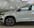 Шкода Karoq, объемом двигателя 1.4 л и пробегом 0 тыс. км за 34937 $, фото 7 на Automoto.ua
