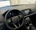 купить новое авто Шкода Karoq 2024 года от официального дилера Альянс-ІФ Skoda Шкода фото