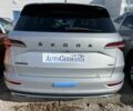 Шкода Karoq, объемом двигателя 2 л и пробегом 0 тыс. км за 53145 $, фото 3 на Automoto.ua