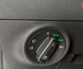 Шкода Karoq, объемом двигателя 1.4 л и пробегом 0 тыс. км за 29905 $, фото 11 на Automoto.ua