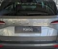 купити нове авто Шкода Karoq 2024 року від офіційного дилера Автоцентр AUTO.RIA Шкода фото