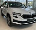 Шкода Karoq, объемом двигателя 1.4 л и пробегом 0 тыс. км за 29144 $, фото 6 на Automoto.ua