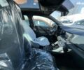 Шкода Karoq, объемом двигателя 2 л и пробегом 0 тыс. км за 53145 $, фото 23 на Automoto.ua