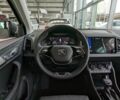 купити нове авто Шкода Karoq 2024 року від офіційного дилера Автоцентр AUTO.RIA Шкода фото