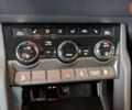 Шкода Karoq, объемом двигателя 1.4 л и пробегом 0 тыс. км за 29905 $, фото 18 на Automoto.ua