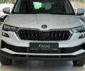 Шкода Karoq, объемом двигателя 1.4 л и пробегом 0 тыс. км за 29144 $, фото 1 на Automoto.ua