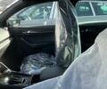 Шкода Karoq, объемом двигателя 2 л и пробегом 0 тыс. км за 53145 $, фото 9 на Automoto.ua