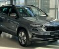 Шкода Karoq, объемом двигателя 1.4 л и пробегом 0 тыс. км за 30481 $, фото 1 на Automoto.ua