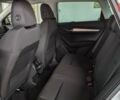 Шкода Karoq, об'ємом двигуна 1.4 л та пробігом 0 тис. км за 29430 $, фото 20 на Automoto.ua