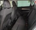 Шкода Karoq, объемом двигателя 1.4 л и пробегом 0 тыс. км за 29905 $, фото 20 на Automoto.ua