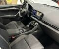 купить новое авто Шкода Karoq 2024 года от официального дилера Альянс-ІФ Skoda Шкода фото