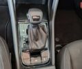 Шкода Karoq, об'ємом двигуна 1.4 л та пробігом 0 тис. км за 29430 $, фото 19 на Automoto.ua