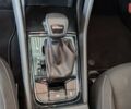 Шкода Karoq, объемом двигателя 1.4 л и пробегом 0 тыс. км за 29905 $, фото 19 на Automoto.ua