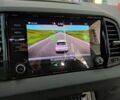 Шкода Karoq, объемом двигателя 1.4 л и пробегом 0 тыс. км за 33374 $, фото 16 на Automoto.ua
