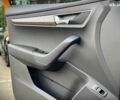 Шкода Karoq, об'ємом двигуна 1.4 л та пробігом 7 тис. км за 28500 $, фото 16 на Automoto.ua