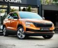 Шкода Karoq, об'ємом двигуна 1.4 л та пробігом 7 тис. км за 28500 $, фото 6 на Automoto.ua