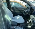 Шкода Karoq, объемом двигателя 2 л и пробегом 0 тыс. км за 53145 $, фото 19 на Automoto.ua