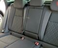 Шкода Karoq, объемом двигателя 1.4 л и пробегом 0 тыс. км за 33374 $, фото 23 на Automoto.ua