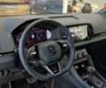 Шкода Karoq, объемом двигателя 1.4 л и пробегом 0 тыс. км за 33374 $, фото 13 на Automoto.ua