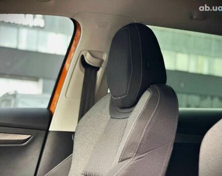 Шкода Karoq, об'ємом двигуна 1.4 л та пробігом 7 тис. км за 28500 $, фото 18 на Automoto.ua