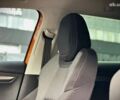 Шкода Karoq, об'ємом двигуна 1.4 л та пробігом 7 тис. км за 28500 $, фото 18 на Automoto.ua