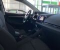 купить новое авто Шкода Karoq 2024 года от официального дилера Автоцентр AUTO.RIA Шкода фото