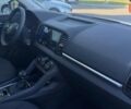 купить новое авто Шкода Karoq 2024 года от официального дилера Автотрейдiнг-Одеса Skoda Шкода фото