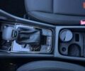 купить новое авто Шкода Karoq 2024 года от официального дилера Автотрейдiнг-Одеса Skoda Шкода фото