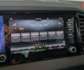Шкода Karoq, объемом двигателя 1.4 л и пробегом 0 тыс. км за 29905 $, фото 15 на Automoto.ua