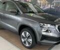 купить новое авто Шкода Karoq 2024 года от официального дилера ДП «Автотрейдинг-Вінниця» Skoda Шкода фото