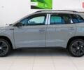 Шкода Karoq, объемом двигателя 1.4 л и пробегом 0 тыс. км за 33374 $, фото 36 на Automoto.ua