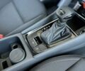 купить новое авто Шкода Karoq 2024 года от официального дилера Євромоторс Skoda Шкода фото