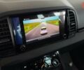 купити нове авто Шкода Karoq 2024 року від офіційного дилера Автотрейдiнг-Одеса Skoda Шкода фото