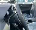 Шкода Karoq, объемом двигателя 2 л и пробегом 0 тыс. км за 53145 $, фото 11 на Automoto.ua