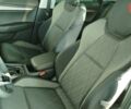 купить новое авто Шкода Karoq 2024 года от официального дилера Автоцентр-Дніпропетровськ Skoda Шкода фото