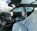 Шкода Karoq, объемом двигателя 2 л и пробегом 0 тыс. км за 53145 $, фото 12 на Automoto.ua