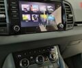 Шкода Karoq, объемом двигателя 1.4 л и пробегом 0 тыс. км за 33374 $, фото 18 на Automoto.ua
