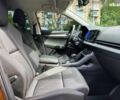 Шкода Karoq, об'ємом двигуна 1.4 л та пробігом 7 тис. км за 28500 $, фото 19 на Automoto.ua